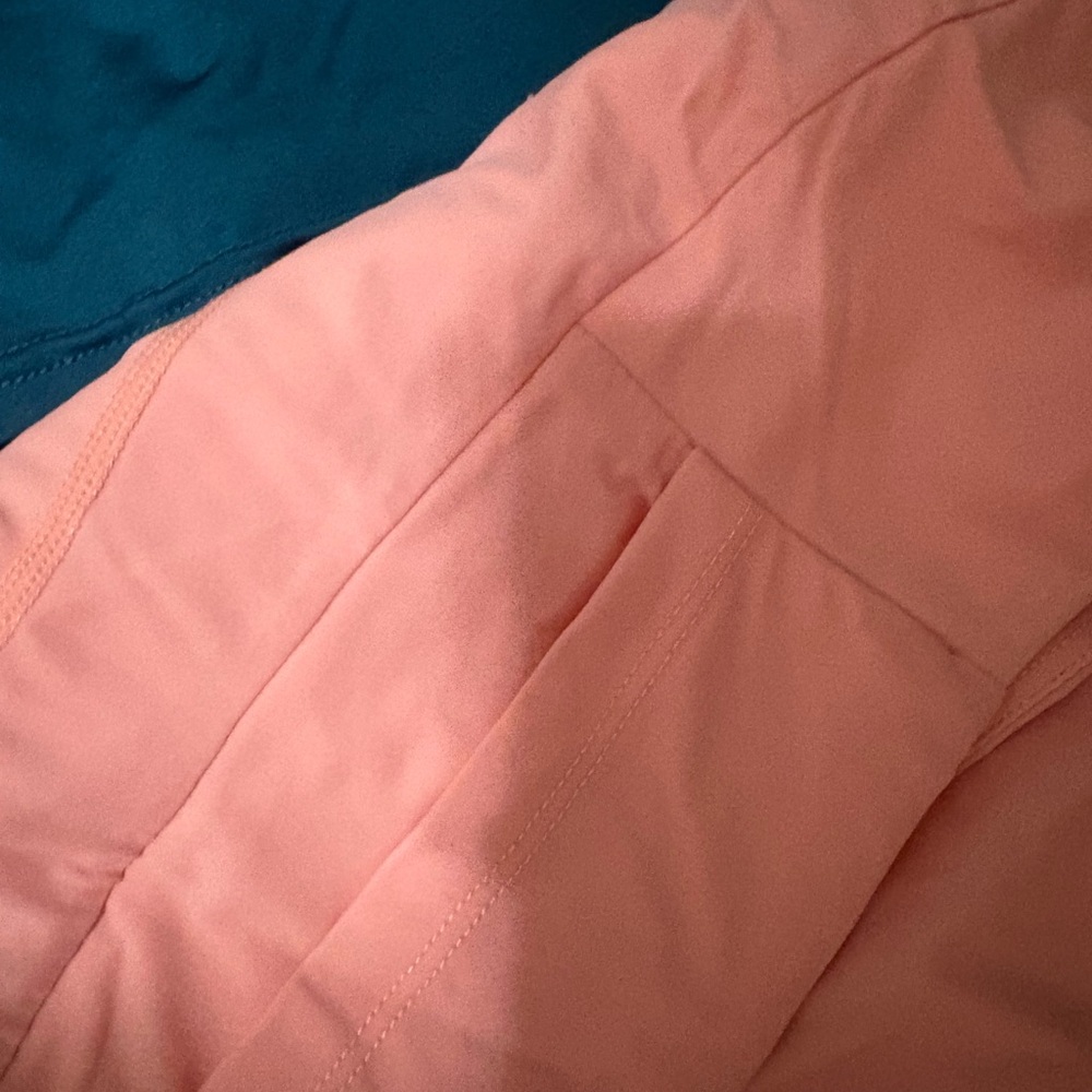 Women's Multi-Color tennis Skirt Collection - Picture 4 of 9